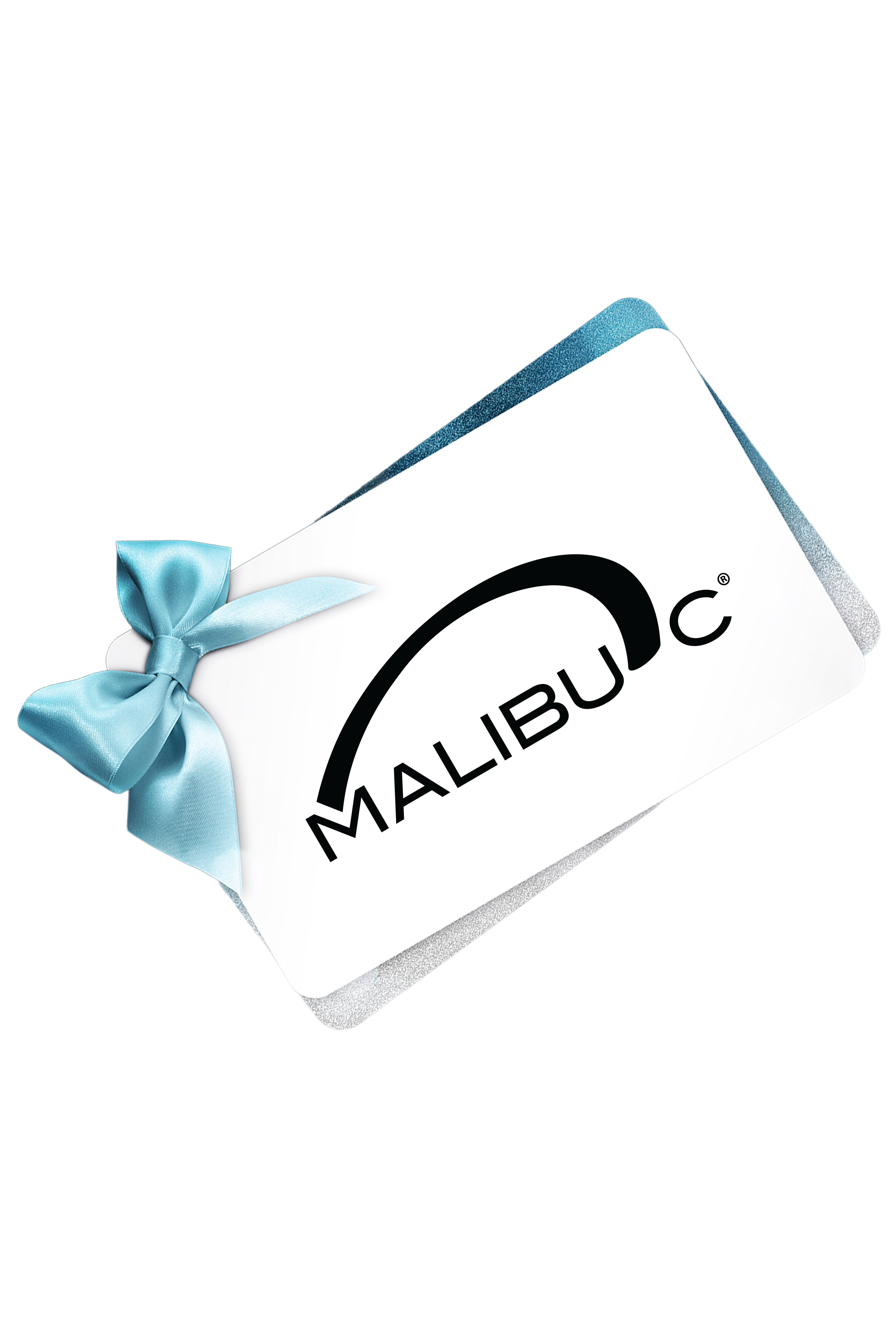 Malibu C : Gift Cards