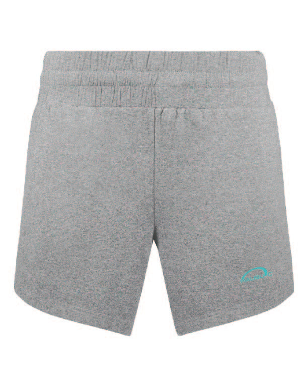 Malibu C : Holloway Women's Eco Revive™ Ventura Soft Knit Shorts