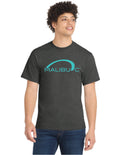 Malibu C : Big & Tall Port & Co™ Core Blend Tee