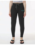 Malibu C : Holloway Women's Eco Revive™ Ventura Soft Knit Joggers