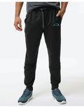Malibu C : Holloway Men's Eco Revive™ Ventura Soft Knit Joggers