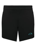 Malibu C : Holloway Women's Eco Revive™ Ventura Soft Knit Shorts